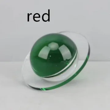 Crystal Decoration