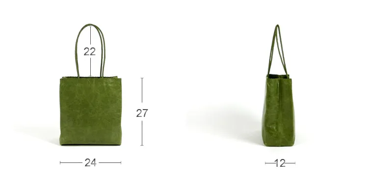 Cute Womens Small Black Leather Shoulder Tote Bag Small Best Tote Shopper Bag Purse for Ladies