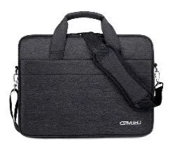 Cymjhj Laptop Bag 15.6 - Waterproof