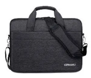 Cymjhj Laptop Bag 15.6 - Waterproof
