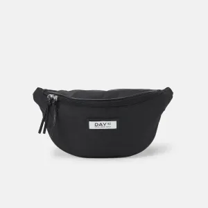 DAY ET Gweneth RE-S Bum Bag in Black