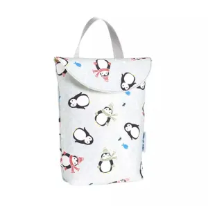 Diaper Bag