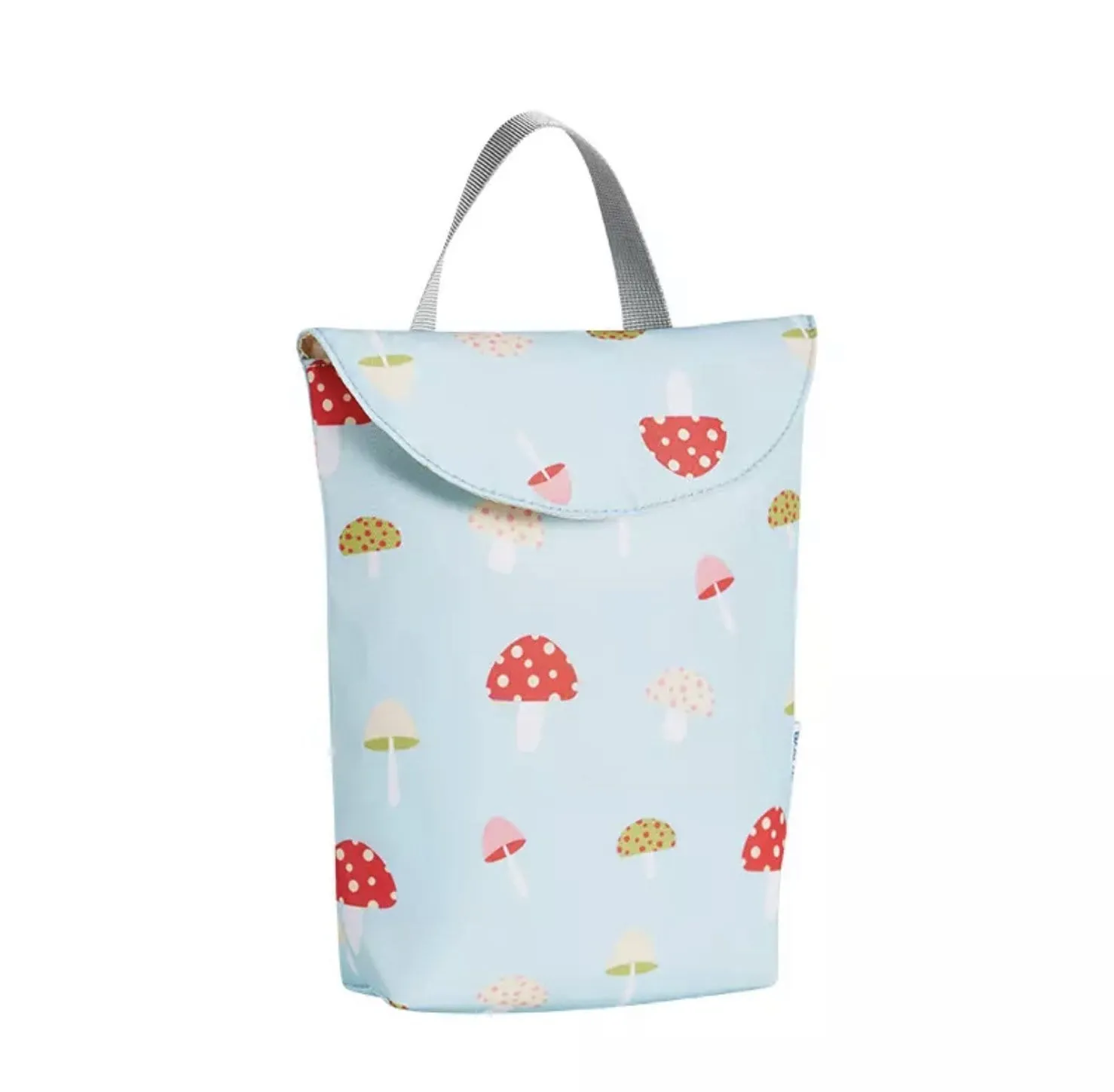 Diaper Bag