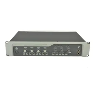 Digidesign Digi003 Rack - I/O Only - Used