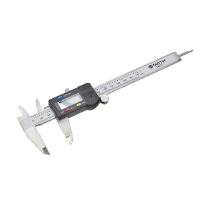 Digital Caliper