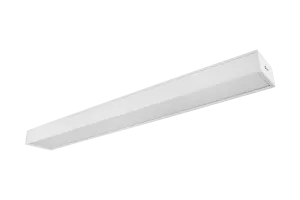 Dline TZ LED Recess