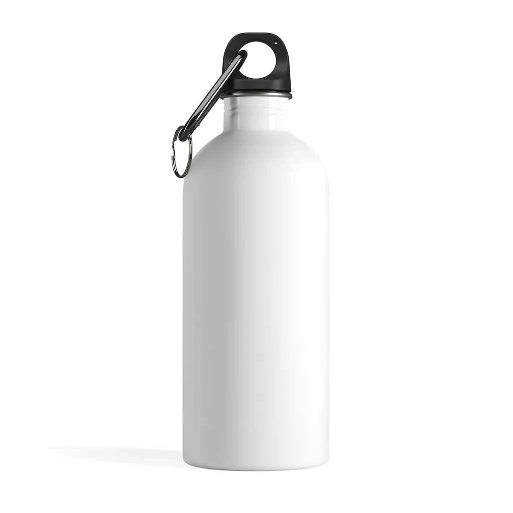 Drago Stainless Steel Water Bottle
