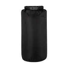 Dryliner Drybag - 40L [TM-X10752-40L_STOCK]