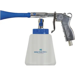 EasyWash365  Tornado Gun | 1 Litre