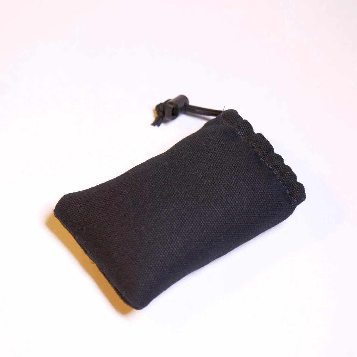Eco-friendly American made 100% Hemp-Carrier Bag