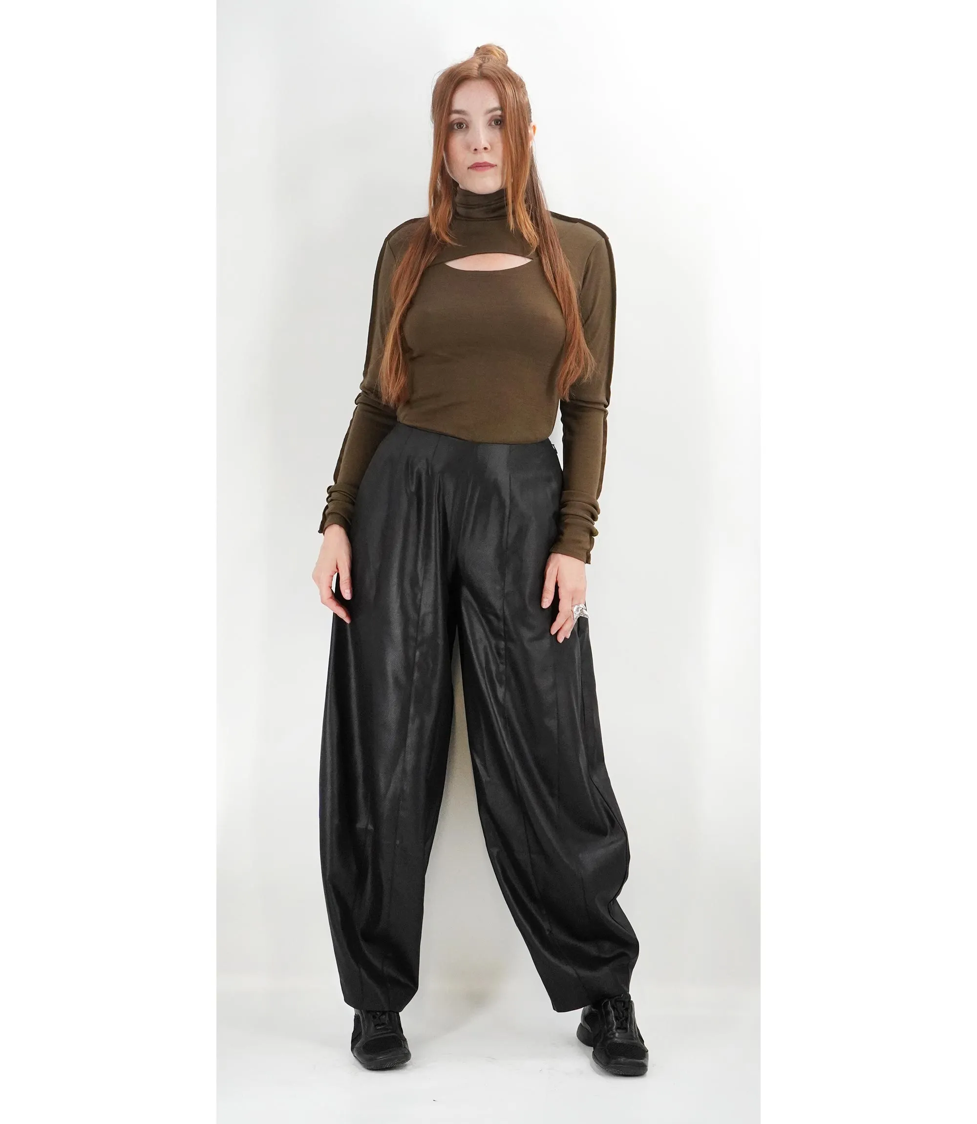 ELAINE PANT