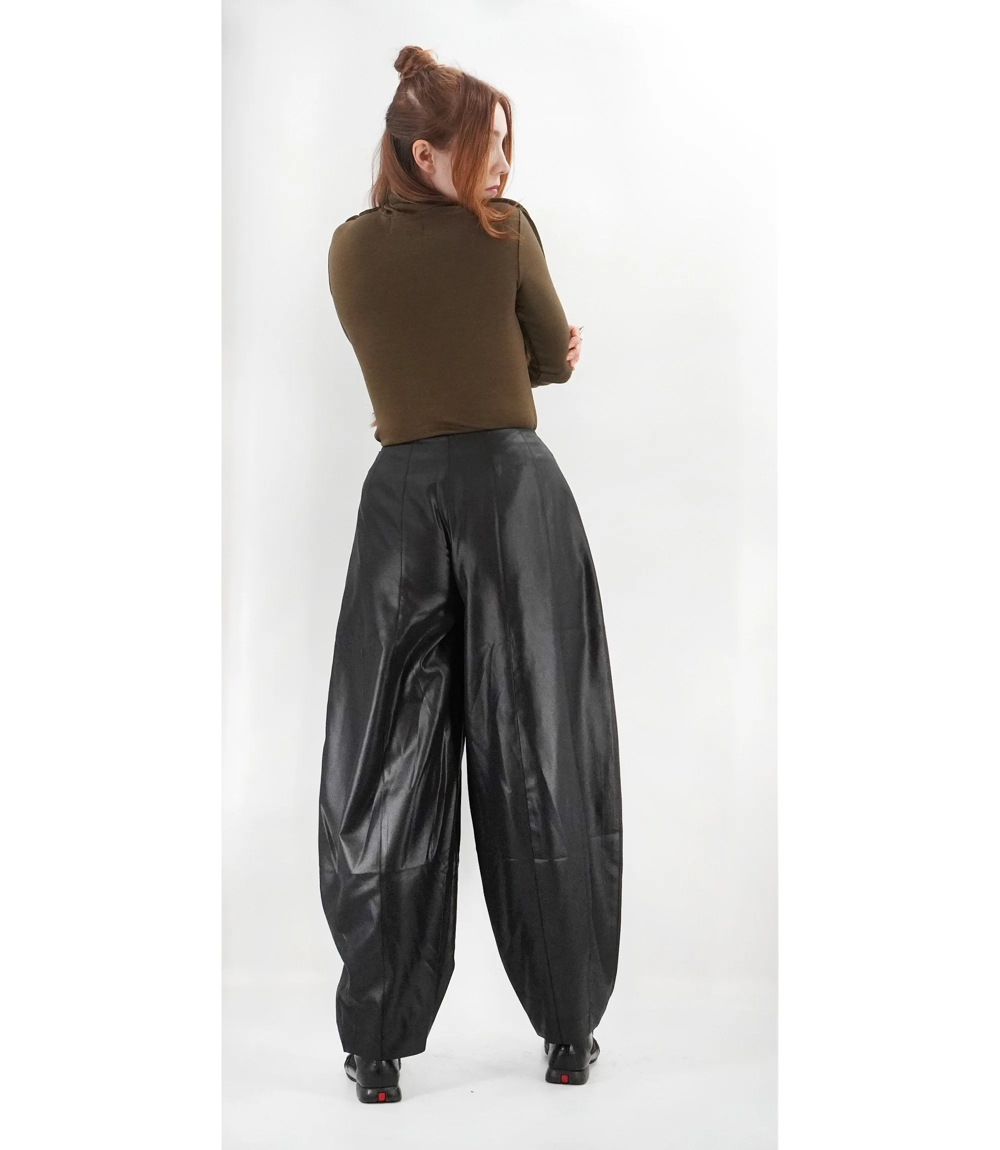 ELAINE PANT