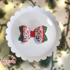 Elf Bow