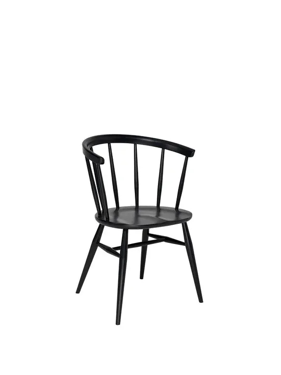 Ercol Heritage Armchair