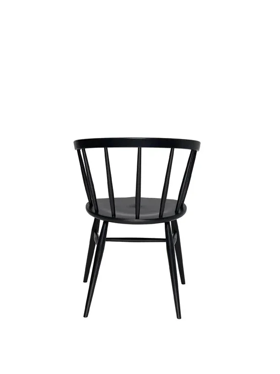 Ercol Heritage Armchair