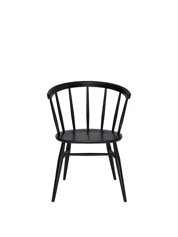 Ercol Heritage Armchair