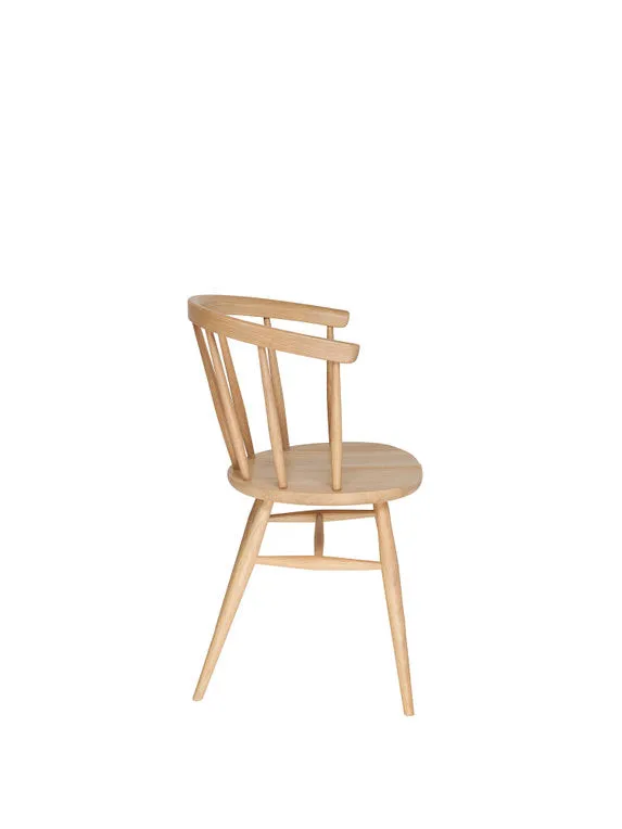 Ercol Heritage Armchair