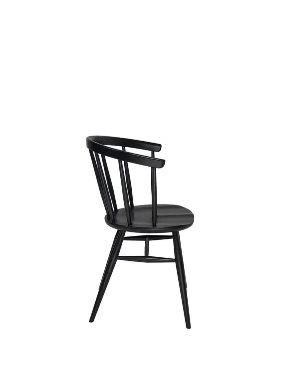 Ercol Heritage Armchair