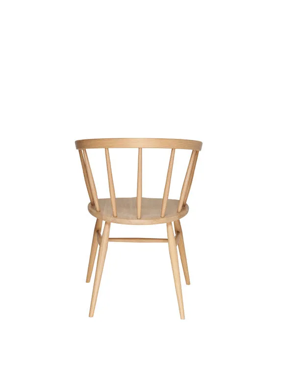 Ercol Heritage Armchair