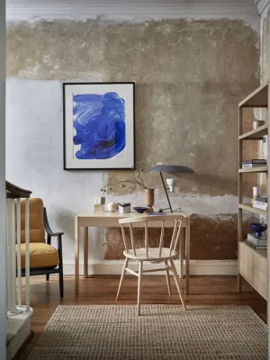 Ercol Heritage Armchair