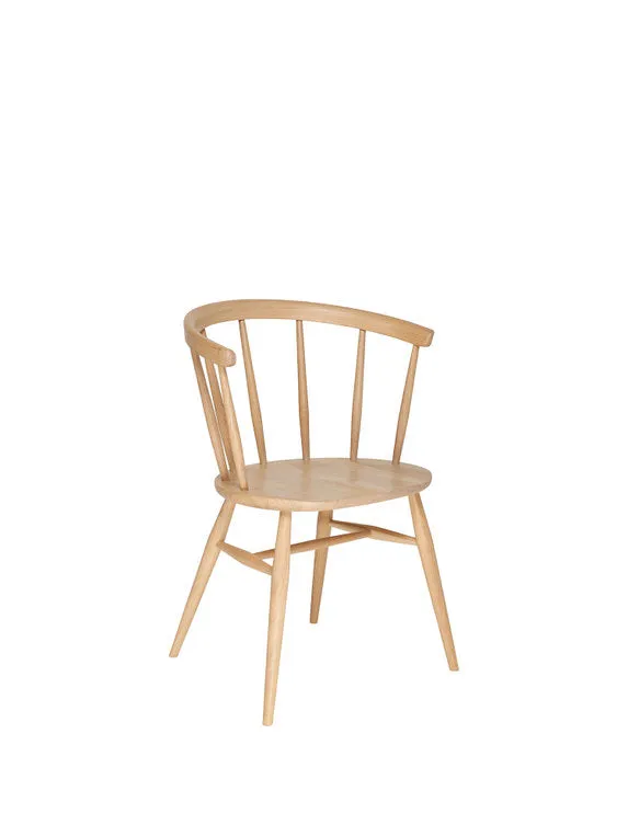 Ercol Heritage Armchair