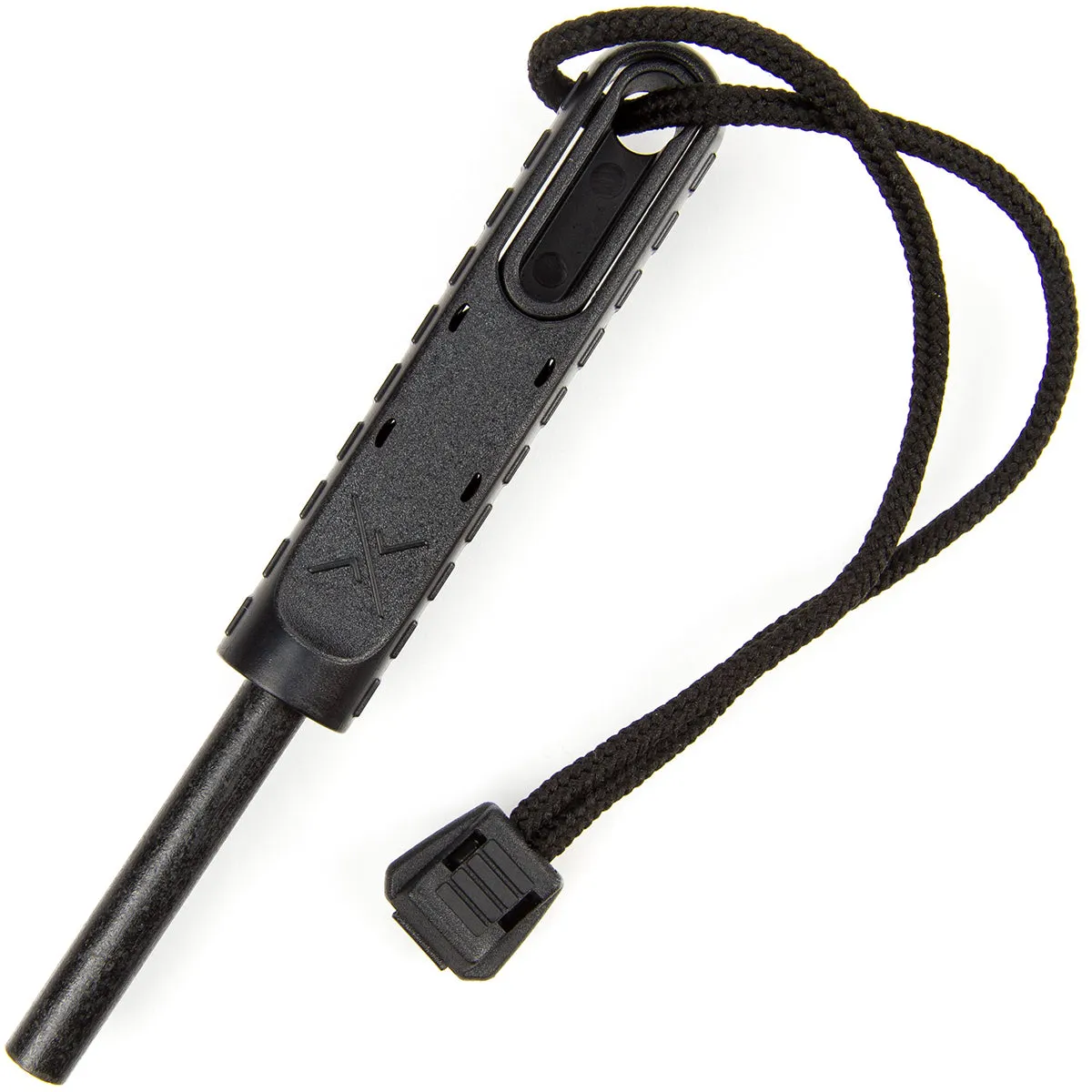 Exotac polySTRIKER XL Ultra-Light Ferrocerium Rod Firestarter