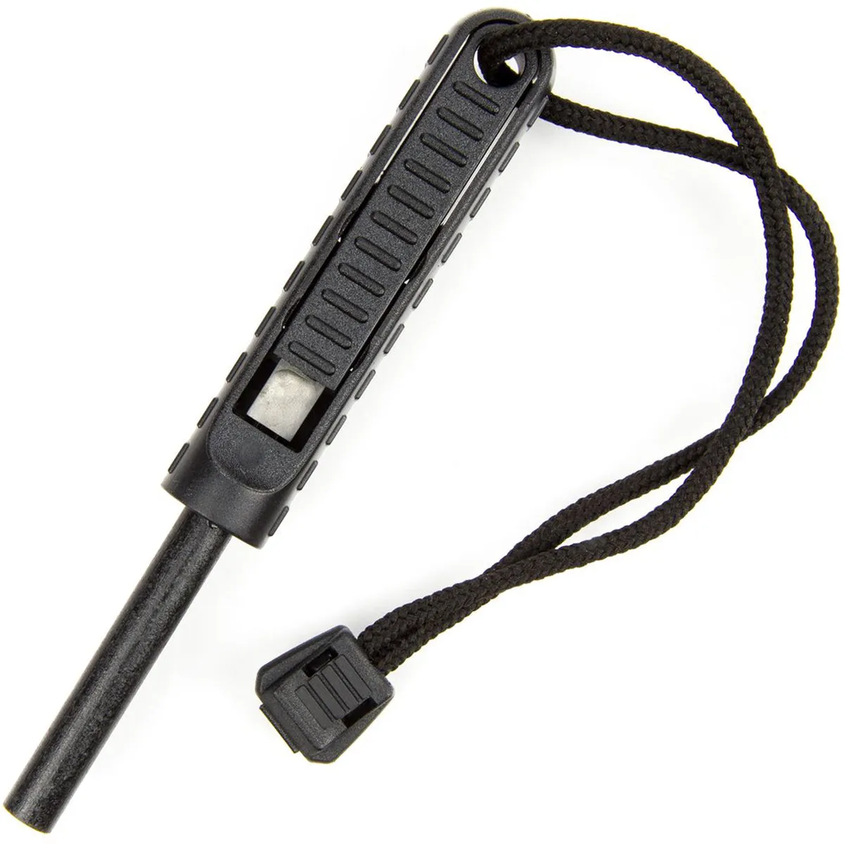 Exotac polySTRIKER XL Ultra-Light Ferrocerium Rod Firestarter