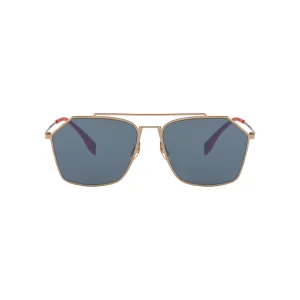 Fendi Aviator Sunglasses - '20s