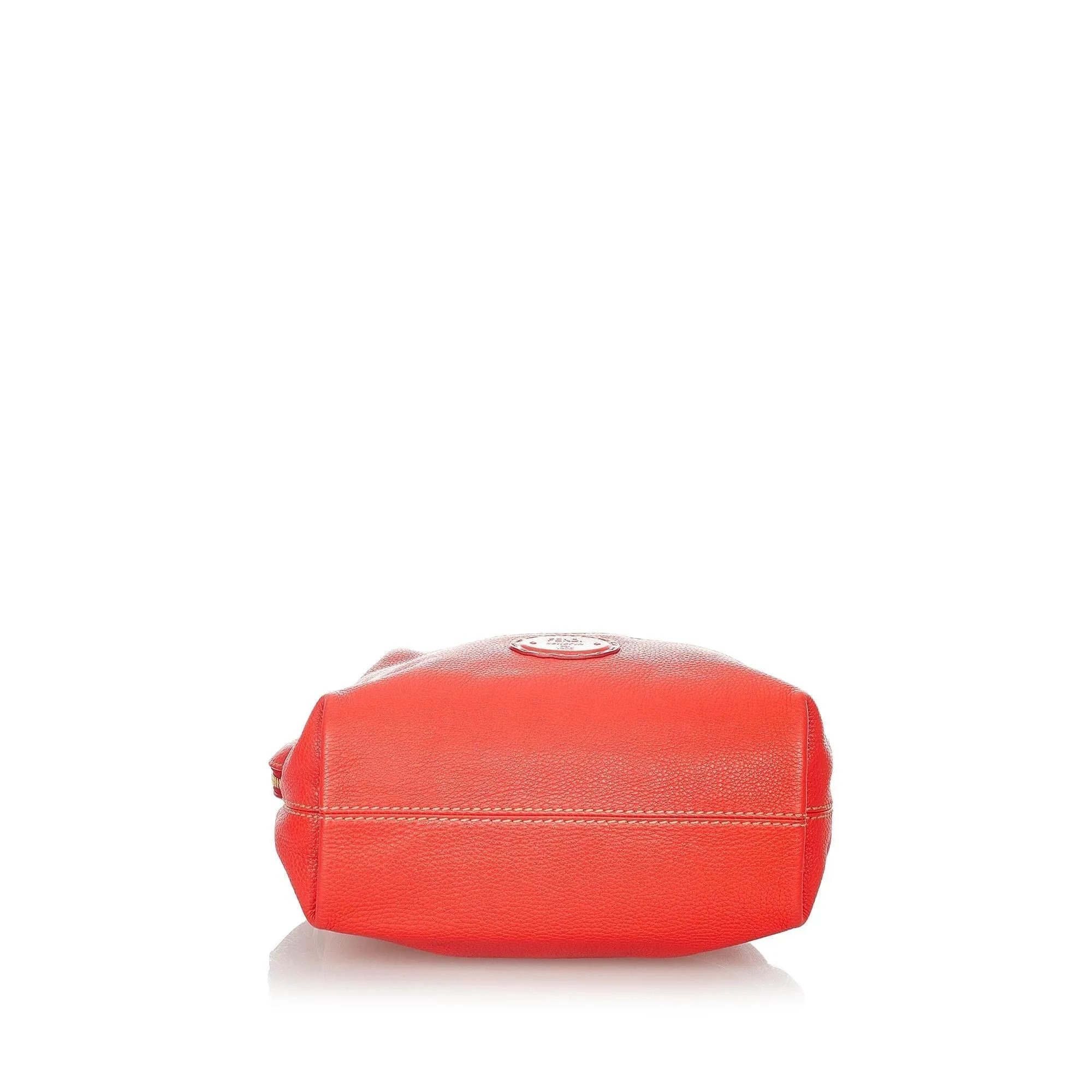 Fendi Selleria 2Bag (SHG-23536)