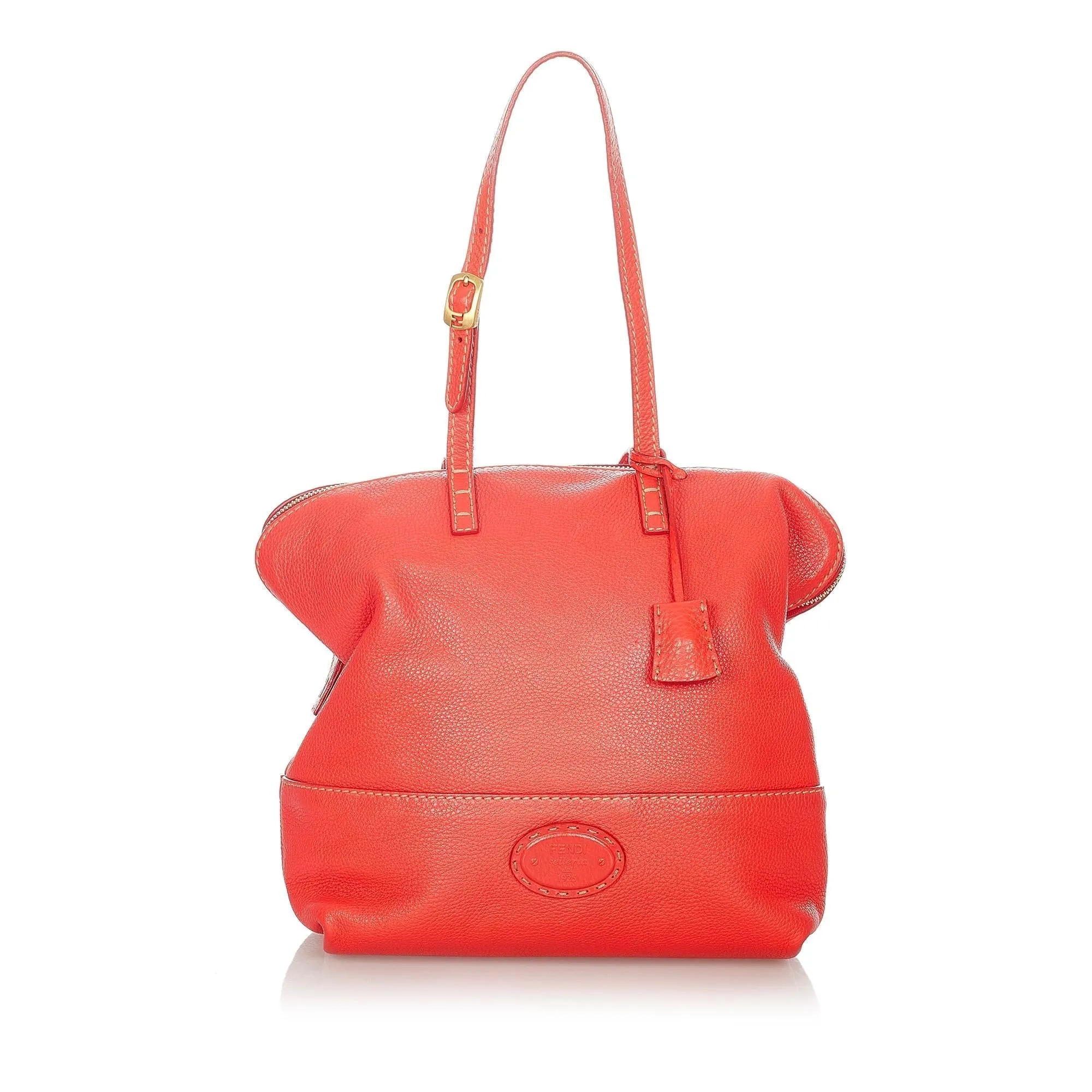 Fendi Selleria 2Bag (SHG-23536)