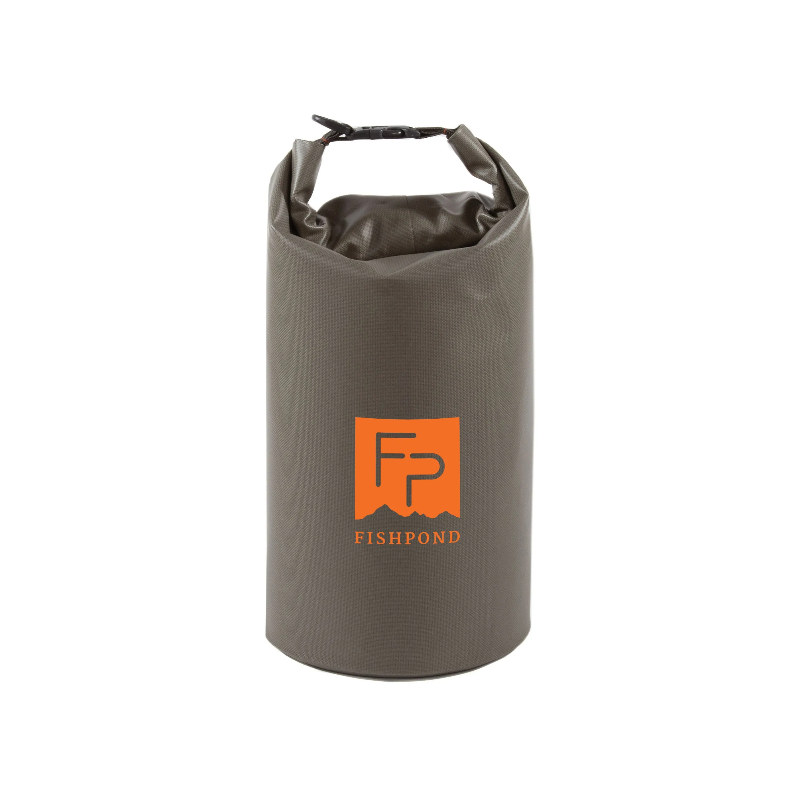 Fishpond Thunderhead Roll Top Dry Bag