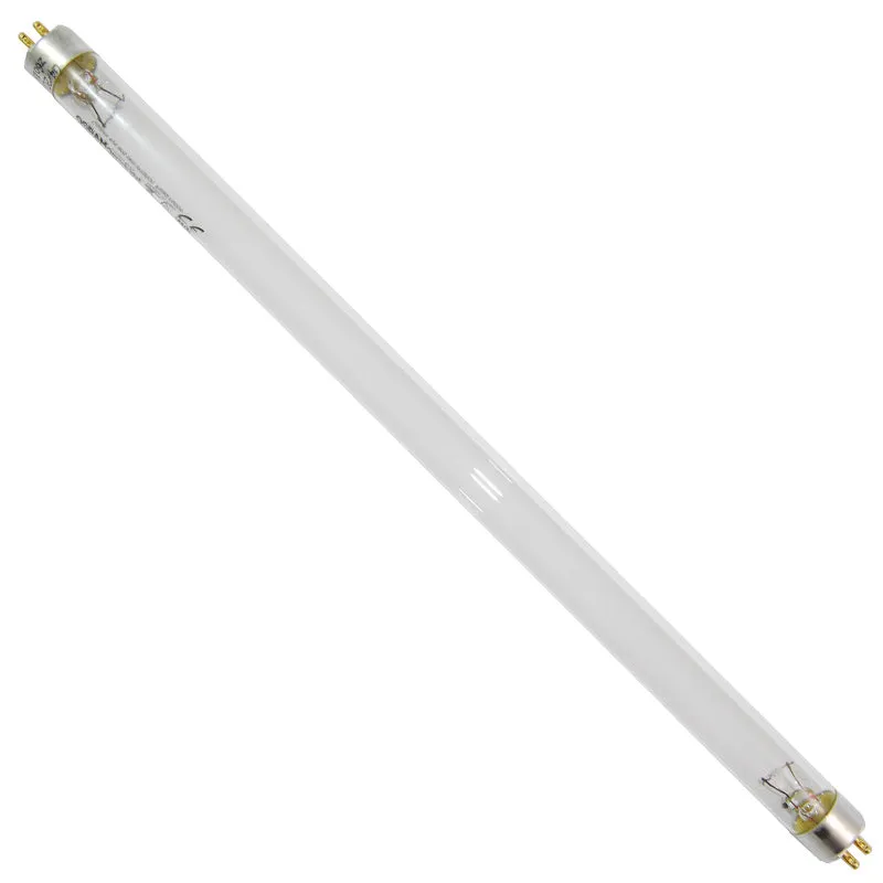 for Sharper Image Professional Series Germicidal UV Replacement bulb - Osram OEM bulb