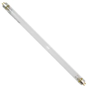 for Sharper Image Professional Series Germicidal UV Replacement bulb - Osram OEM bulb