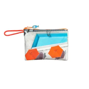 Fresh  | Mini Clutch