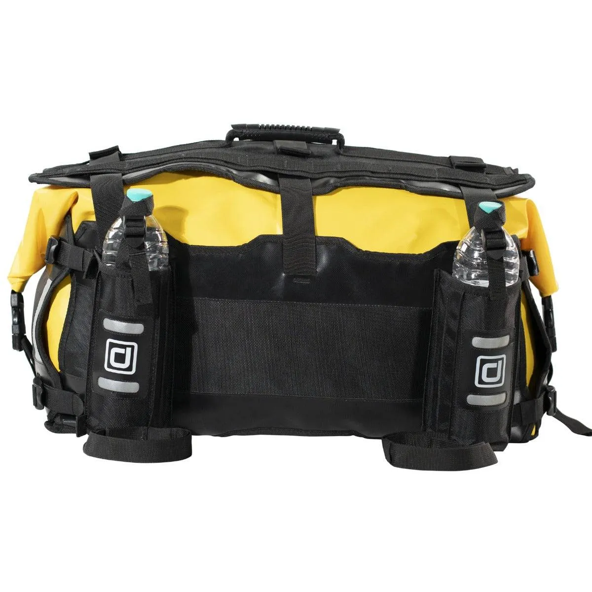 Frogman Waterproof Tailbag