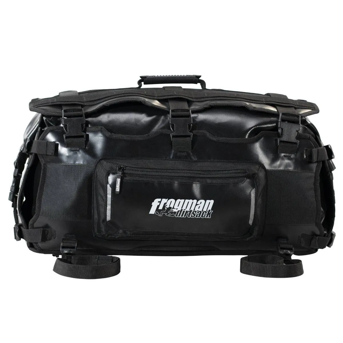 Frogman Waterproof Tailbag