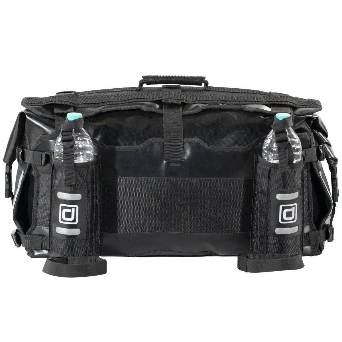 Frogman Waterproof Tailbag