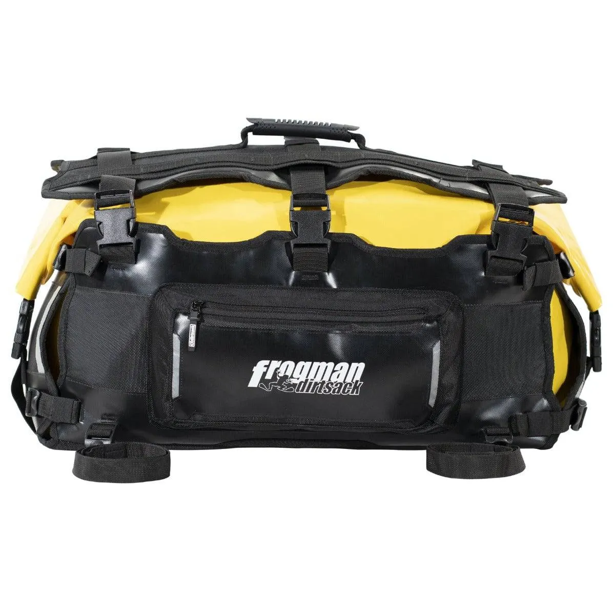 Frogman Waterproof Tailbag
