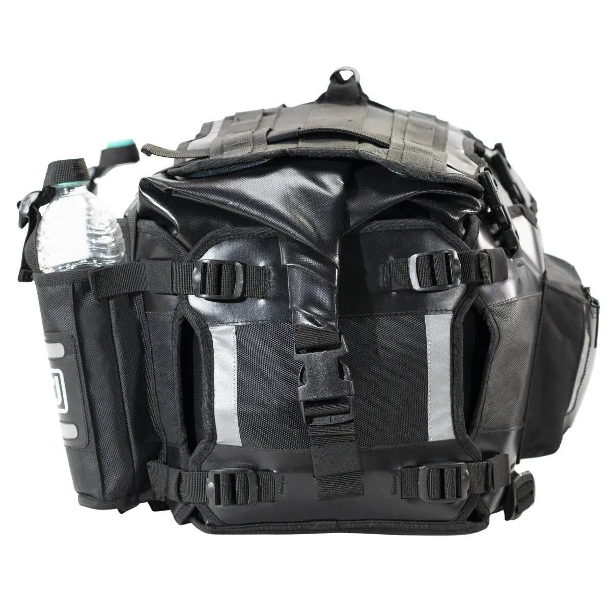 Frogman Waterproof Tailbag