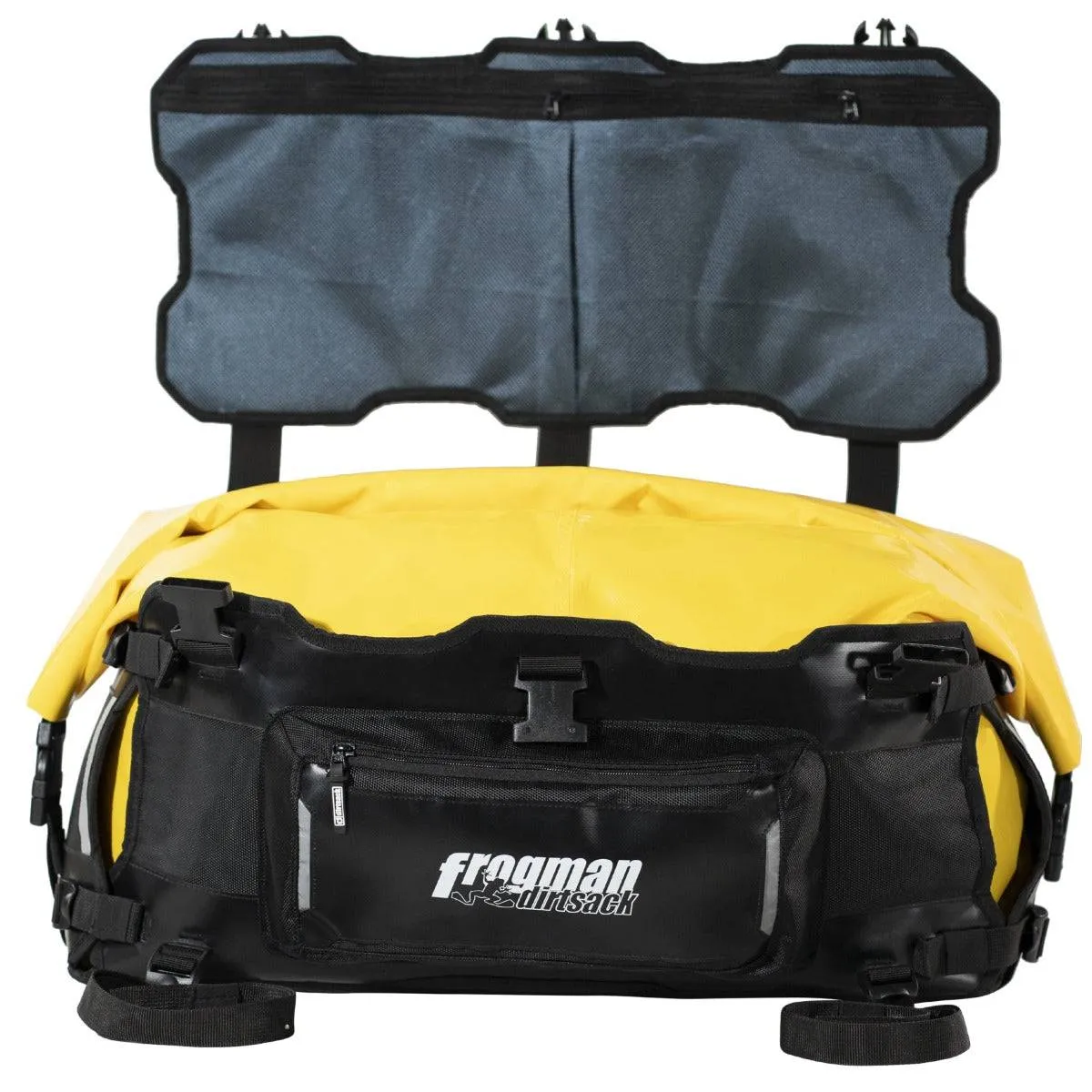Frogman Waterproof Tailbag