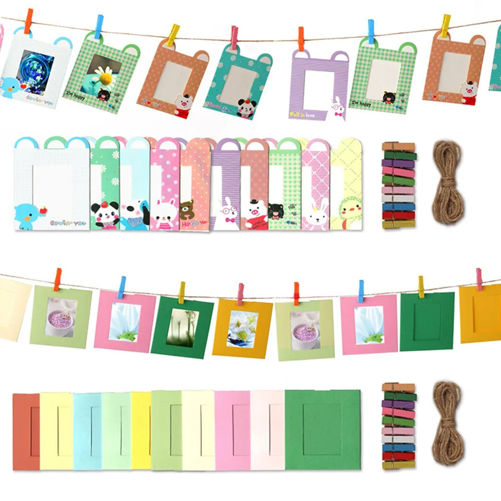 Fujifilm Accessories, Instax Mini 11 Case PU Leather With Acessories