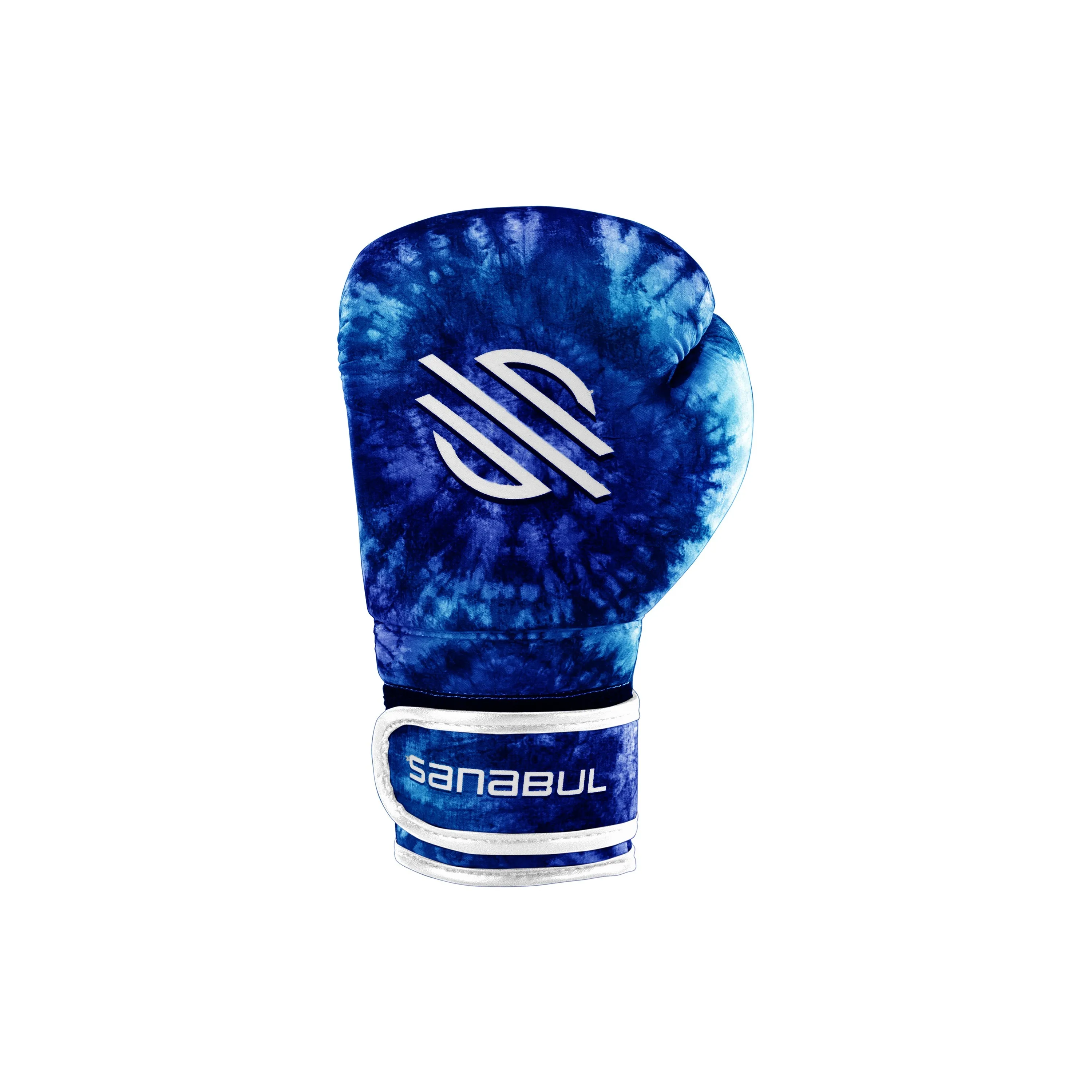 Funk Strike Gel Boxing Gloves