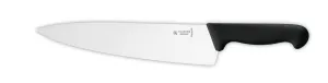 Giesser Chef Knife 10 1/4"