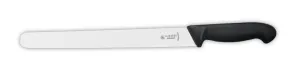 Giesser Slicing Knife 12" Plain