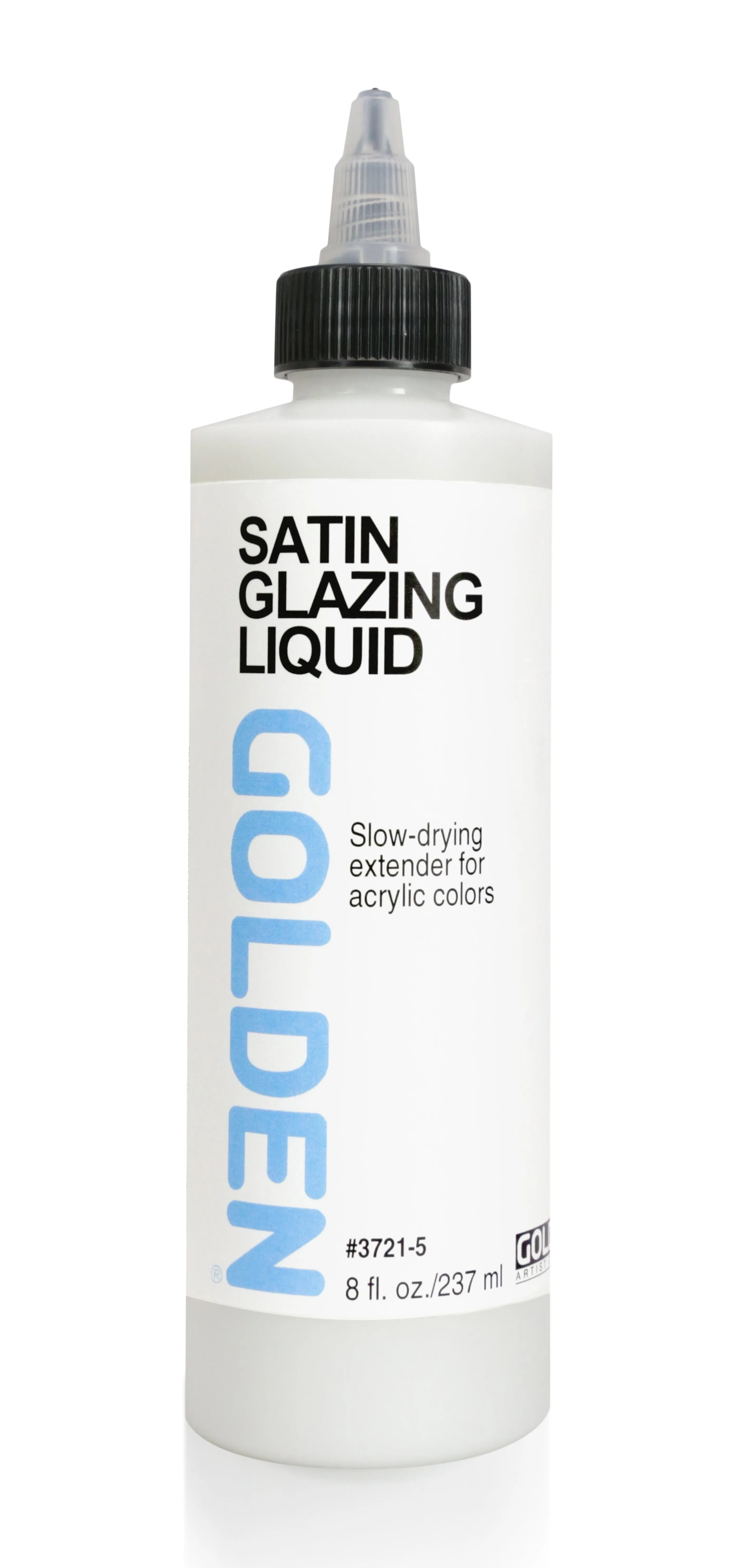 Golden Acrylic Glazing Liquid
