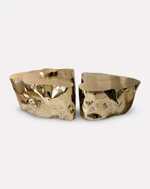 Grand Canyon Coffee Table