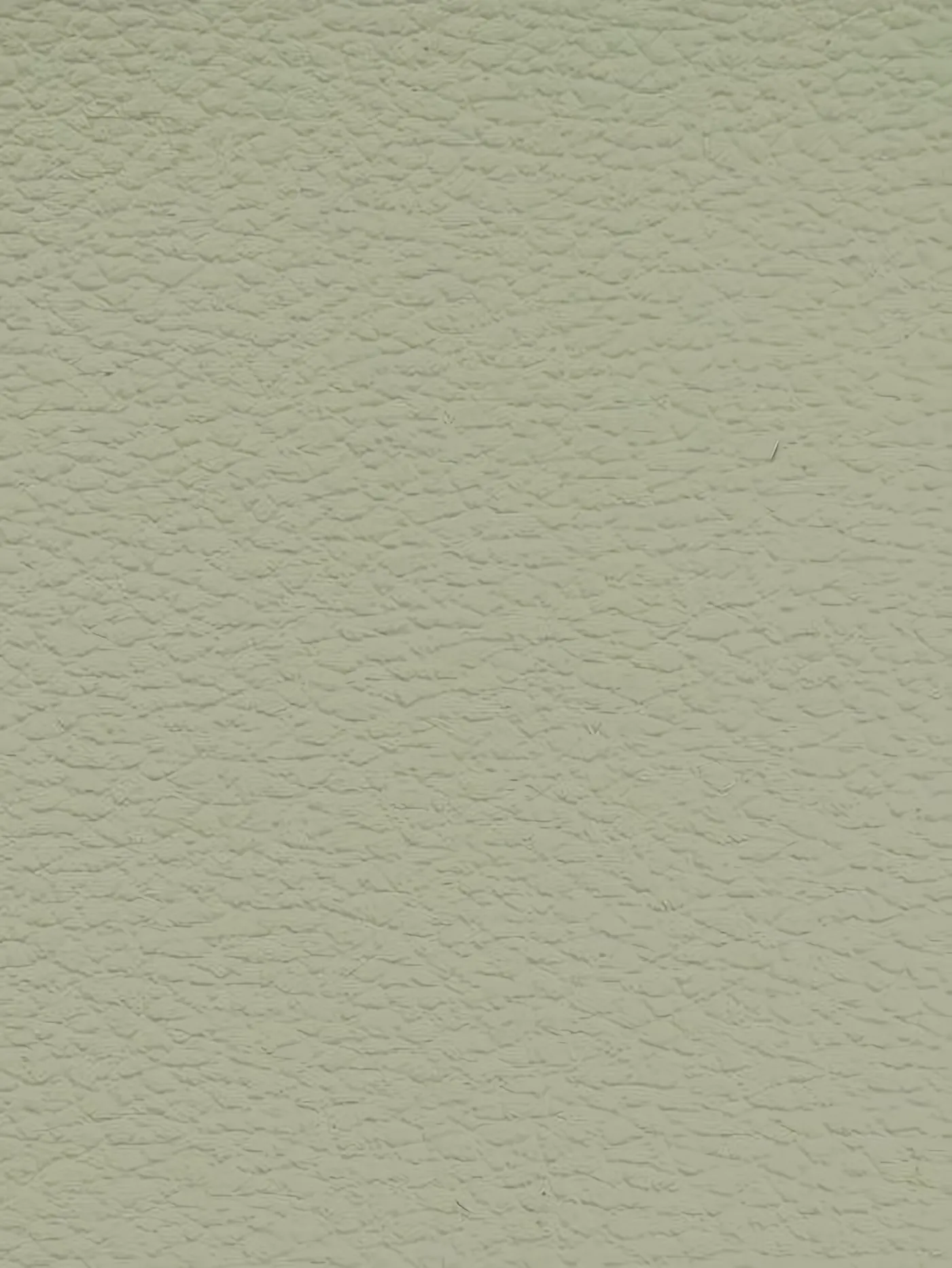 GREY Premium Auto & Contract Vinyl - Palma Vinyl