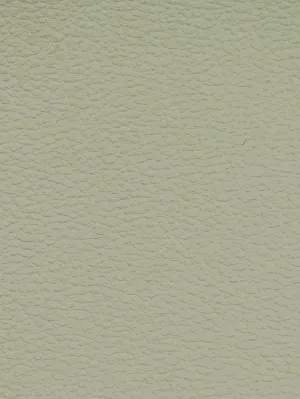 GREY Premium Auto & Contract Vinyl - Palma Vinyl