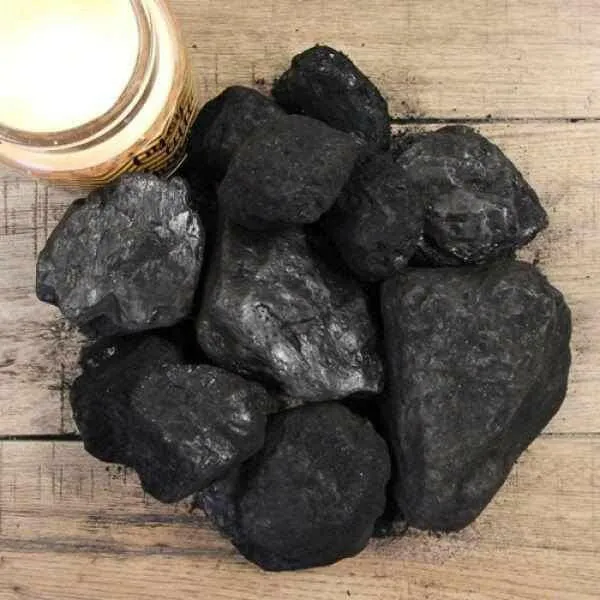 Group A House Coal 500kg Bulk Bag