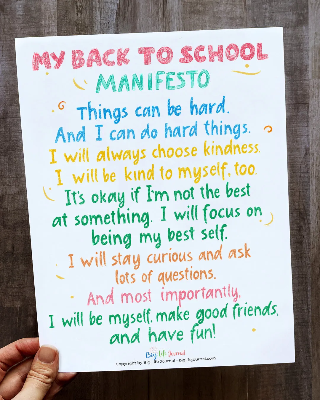 Growth Mindset Holidays & Celebrations Kit PDF- Professional License